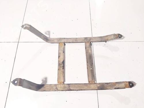 Support HONDA FR-V (BE) 2.2 i CTDi (BE5) | BP35195352C155 - Image 2