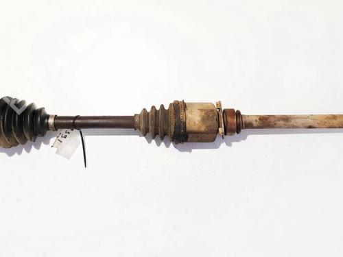 Used Right front driveshaft Right front driveshaft 35230450 35230450