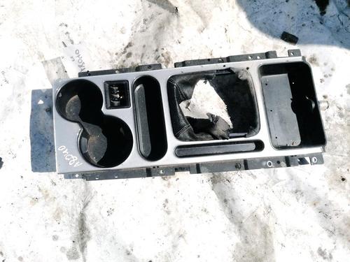 Used Cup/Object holder Cup/Object holder 35431113 35431113