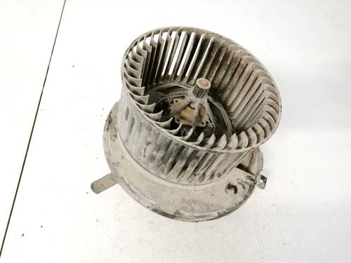 Used Heater blower motor Heater blower motor 35089679 35089679
