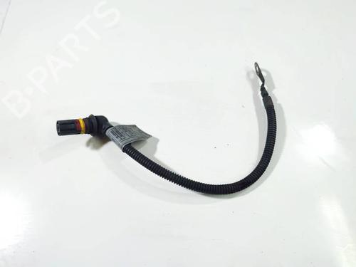 Used Cable Cable 34846561 34846561