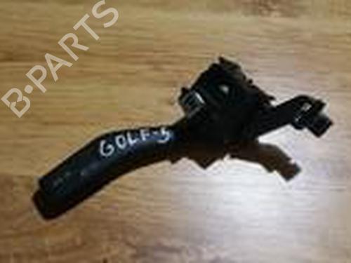 Used Warning switch Warning switch VW GOLF V (1K1) 1.4 16V (75 hp) 35650987 35650987