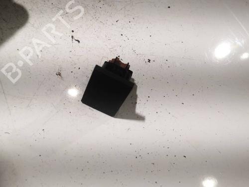 Used Switch Switch 38259654 38259654