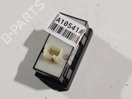 Switch MAZDA 6 Hatchback (GH) 2.0 MZR-CD (GH14) | BP34983966I30 - Image 2