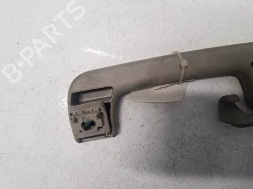 Interior roof handle AUDI Q7 (4MB, 4MG, 4MQ) 3.0 TDI quattro | BP36906939I35 - Image 3