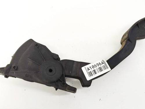 Used Pedal Pedal FORD FOCUS C-MAX (DM2) 2.0 TDCi (136 hp) 34917386 34917386