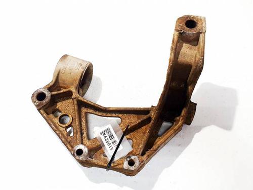 Used Left rear steering knuckle Left rear steering knuckle 34837167 34837167