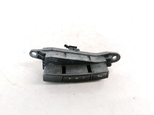 Used Steering wheel controls Steering wheel controls 35535464 35535464