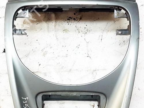 air-vent-citroen-c5-i-dc_-2001-2002-2003-2004-2005-33525277 main image