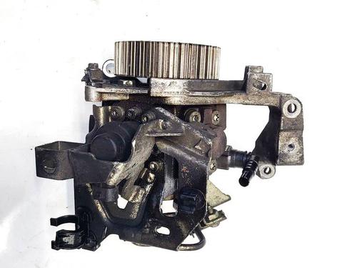 Injection pump FORD FOCUS II (DA_, HCP, DP) 1.6 TDCi | BP35315532M78 - Image 3