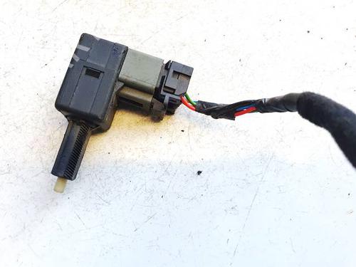 Electronic module KIA CEE'D (JD) 1.6 CRDi 128 | BP35079226M83 - Image 3