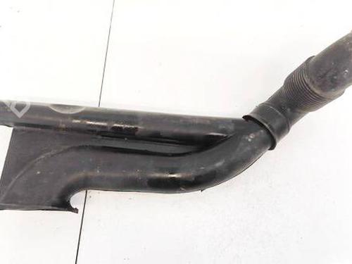 Used Pipe Pipe OPEL MERIVA A MPV (X03) 1.4 16V Twinport (E75) (90 hp) 35245634 35245634