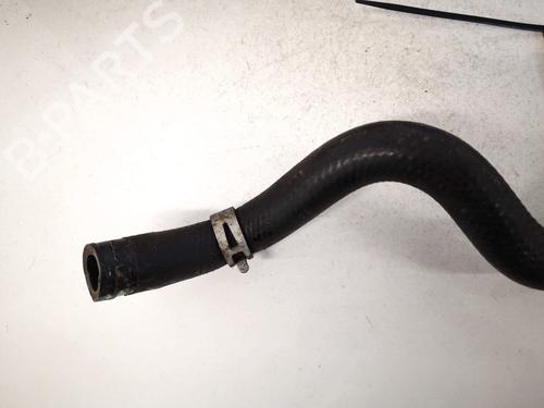 Pipe TOYOTA COROLLA Verso (_E12_) 2.0 D-4D (CDE120_, CDE120R) | BP32905441M125 - Image 3