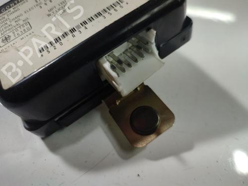 Electronic module HYUNDAI SANTA FÉ I (SM) 2.4 16V | BP34798188M83 - Image 2