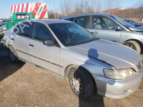 Used Parts HONDA ACCORD VI Hatchback (CH, CL) 2.0 TDi (CH8) (105 hp) 4470038