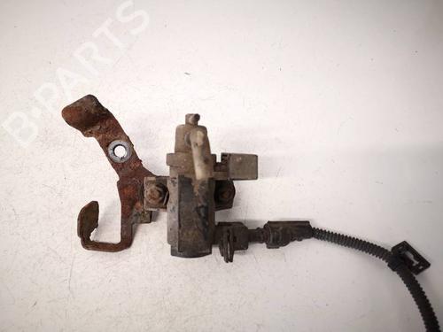 Used Electronic module Electronic module 36851799 36851799