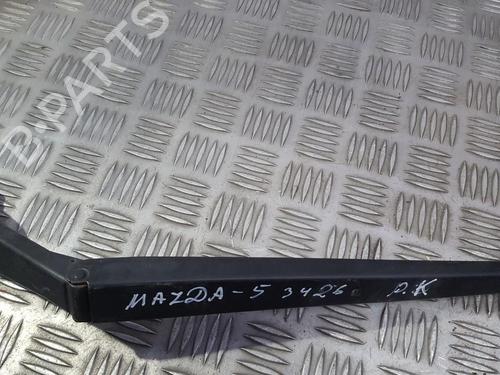 front-windshield-wiper-arm-mazda-5-cr-2005-2006-2007-2008-2009-2010-33494455 main image