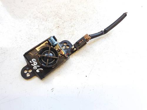 hjttaler-nissan-primera-hatchback-p12-2002-32603741 main image