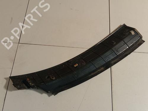 Scuttle panel FORD TRANSIT Van (FA_ _) 2.2 TDCi | BP34791916C110 - Image 3