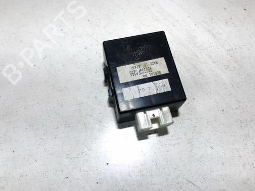 Used Electronic module Electronic module LEXUS GS (_S16_) 300 (JZS160_, JZS160R) (219 hp) 33505308 33505308
