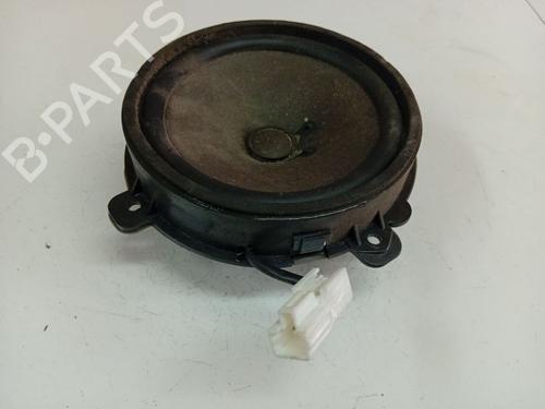 Speaker CHEVROLET CAPTIVA (C100, C140) 2.4 | BP39160049E2 - Image 2
