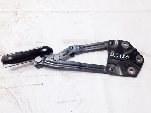 Used Hinge/Door check strap Hinge/Door check strap 35856833 35856833
