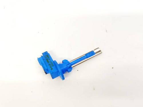 Electronic module FORD KUGA II (DM2) 2.0 TDCi 4x4 | BP35297716M83 - Image 3