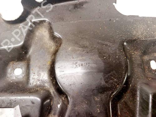 Support CITROËN BERLINGO MULTISPACE (B9) 1.6 HDi 90 | BP34766176C155 - Image 3