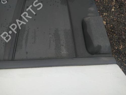 Other JEEP COMPASS (MK49) 2.2 CRD | BP35150409O1 - Image 2
