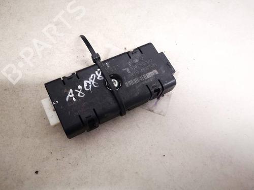Used Electronic module Electronic module BMW 5 (F10) 520 d (184 hp) 35029564 35029564