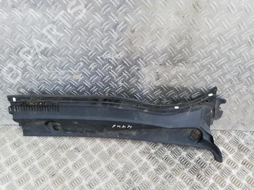 Used Scuttle panel Scuttle panel TOYOTA AVENSIS (_T25_) 2.2 D-CAT (ADT251_, ADT251R) (177 hp) 35716078 35716078