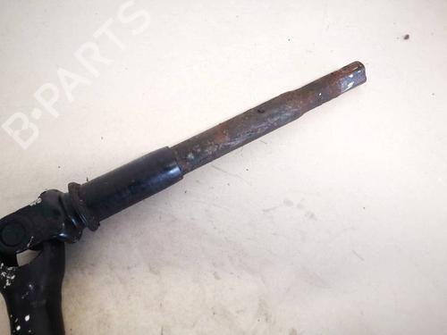 Steering column universal joint FORD TRANSIT Van (FA_ _) 2.0 TDCi | BP35338392M114 - Image 3
