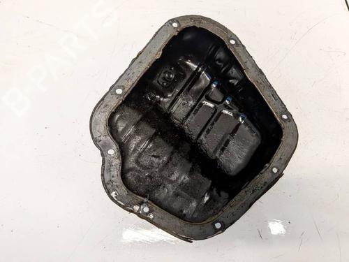 Used Oil sump Oil sump NISSAN NOTE (E11, NE11) 1.4 (88 hp) 40164868 40164868