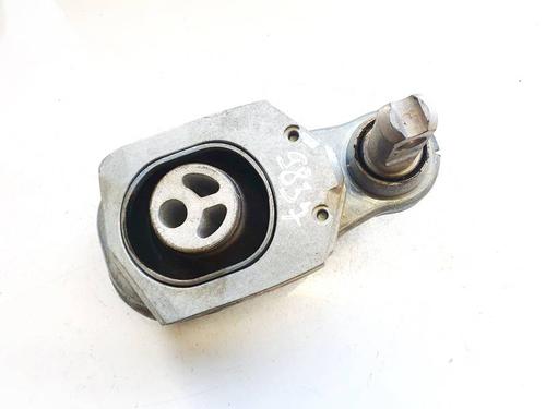 Used Engine mount Engine mount MERCEDES-BENZ EQB (X243) EQB 250 (243.601) (190 hp) 32605303 32605303