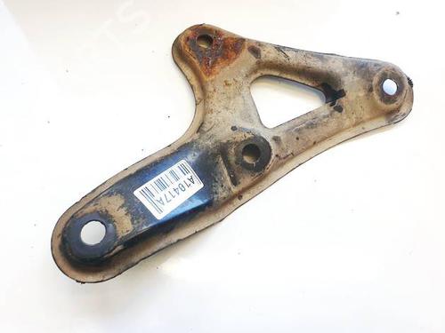 support-vw-passat-b5-variant-3b5-1997-1998-1999-2000-2001-32568500 main image