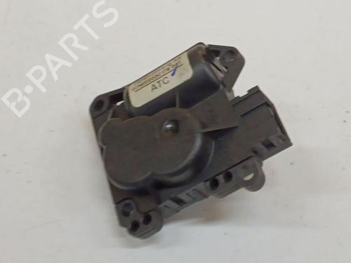 Elektronische module Elektronische module 38323297 38323297