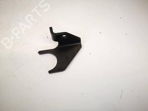 support-skoda-fabia-i-6y2-1999-2000-2001-2002-2003-2004-2005-2006-2007-2008-32559539 main image
