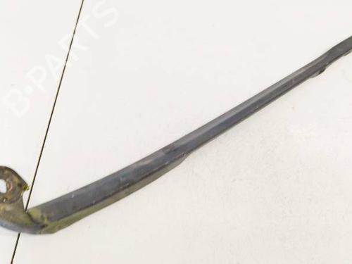 Used Front windshield wiper arm Front windshield wiper arm 36959560 36959560