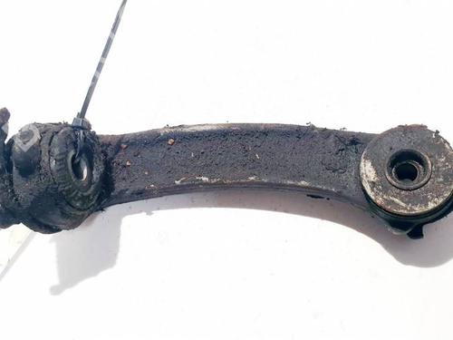 Used Engine mount Engine mount RENAULT ESPACE IV (JK0/1_) 2.2 dCi (JK0H) (150 hp) 32615121 32615121