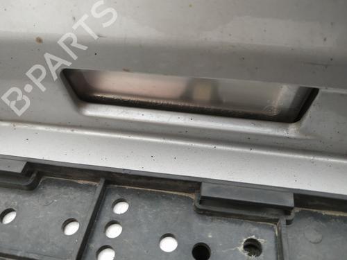 licence-plate-light-lexus-is-ii-_e2_-2005-2006-2007-2008-2009-2010-2011-2012-2013-35531733 main image
