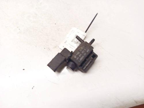 Used Electronic module Electronic module PEUGEOT 407 (6D_) 1.6 HDi 110 (6D9HZC, 6D9HYC) (109 hp) 34775471 34775471