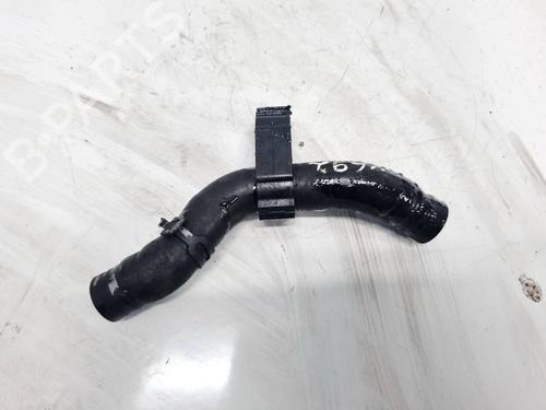Used Pipe Pipe SKODA SUPERB I (3U4) 2.0 TDI (140 hp) 32536830 32536830