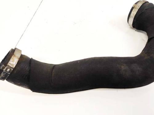 Pipe AUDI Q5 (8RB) 2.0 TDI quattro | BP32935576M125 - Image 2