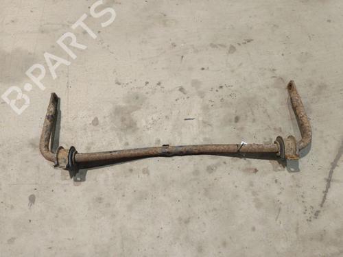 Used Anti roll bar Anti roll bar 34935631 34935631