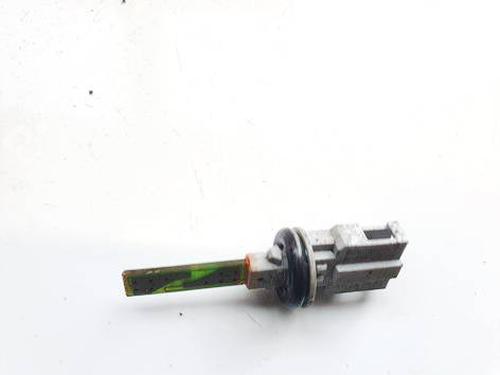 Used Electronic module Electronic module VW PASSAT B6 (3C2) 2.0 TDI (140 hp) 34909025 34909025