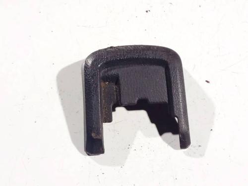 other-volvo-xc90-i-275-2002-2003-2004-2005-2006-2007-2008-2009-2010-2011-2012-2013-2014-2015-35156325 main image