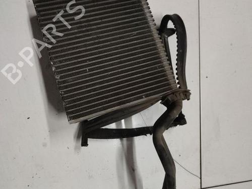Used AC radiator AC radiator 34885648 34885648