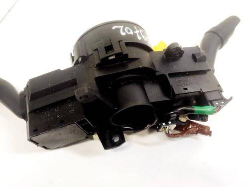 Warning switch HONDA ACCORD VII (CL, CN) 2.0 (CL7) | BP35196337I22 - Image 2