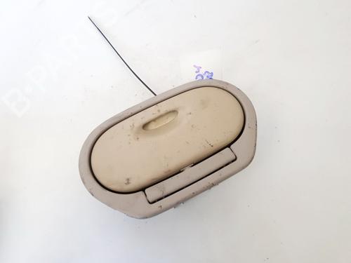 other-renault-scenic-ii-jm01_-2003-2004-2005-2006-2007-2008-2009-2010-35534397 main image