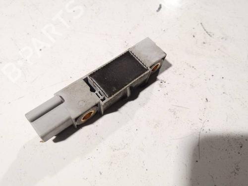 Used Electronic module Electronic module VOLVO XC70 I Cross Country (295) 2.4 T XC AWD (200 hp) 32579923 32579923